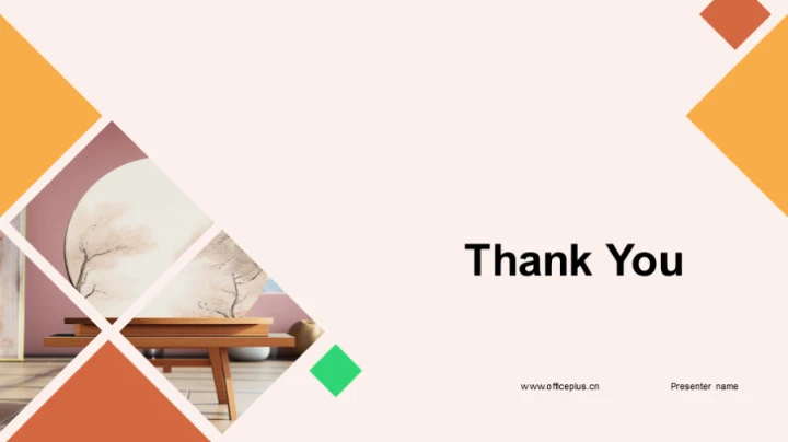 艺术创作深度探索