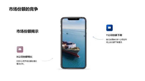 塑造未来蓝图