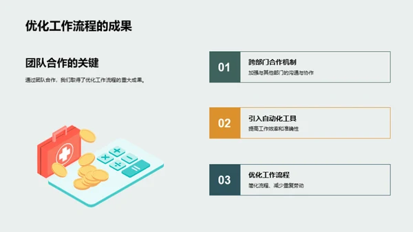 营销团队年终总结