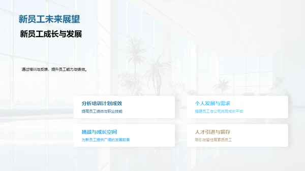 20XX年度人力资源纵览