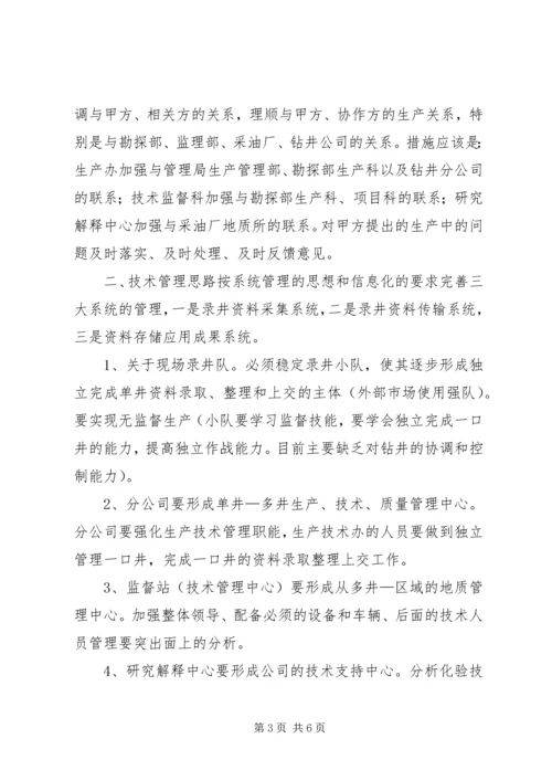 企业生产管理思路 (2).docx