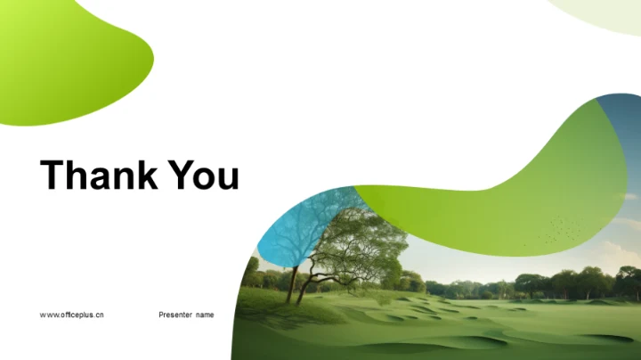 环保小卫士，拯救地球未来