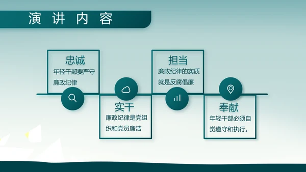 八一部队军事工作总结汇报动态PPT