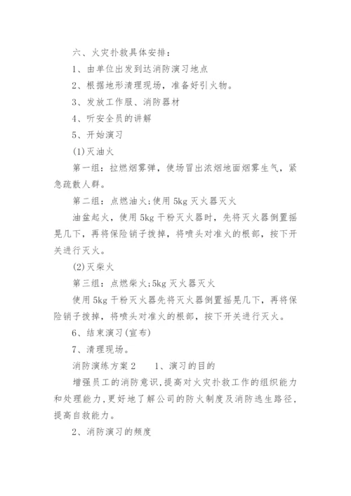 消防演练方案_3.docx