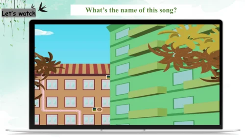Module 10 Unit 1 Where are you going 课件(共43张PPT)