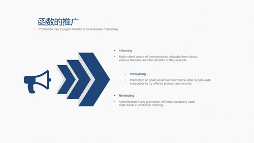 培训会议演讲98页开会通用PPT模板