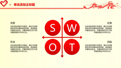 青春活力青年志愿者工作总结计划PPT