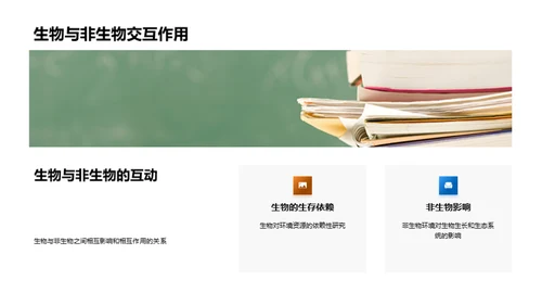 农业生态学解析