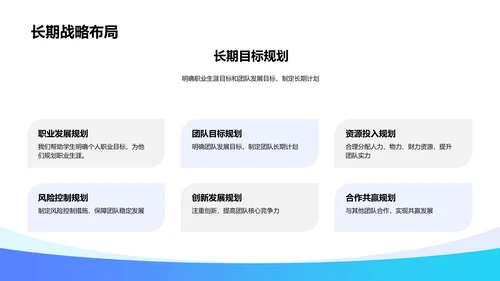 领导岗位竞聘报告