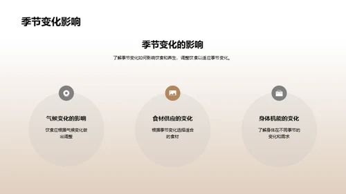 小寒节气养生饮食