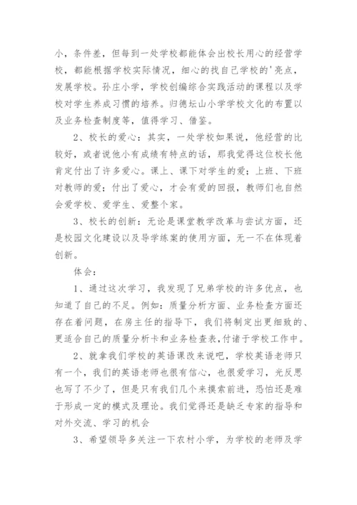 校长论坛心得体会_1.docx