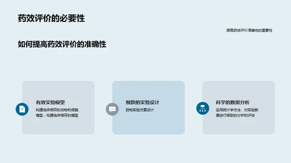 药物研发新纪元