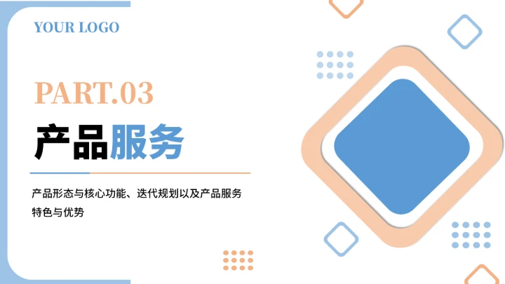 大学生互联网+创新创业计划书（含真实内容）