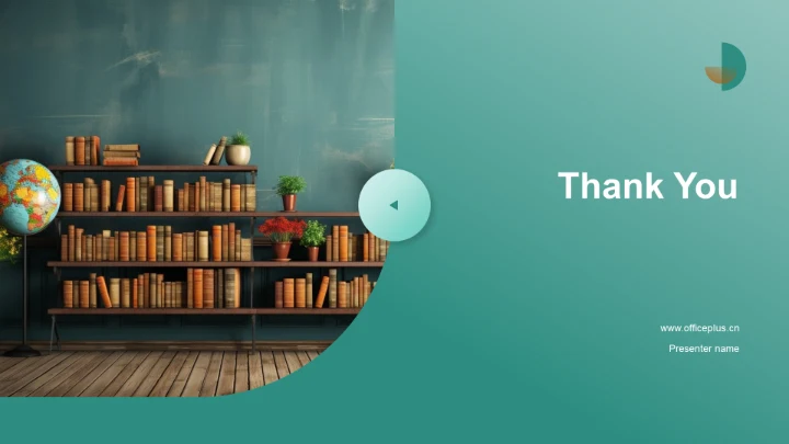 新学期教学展望