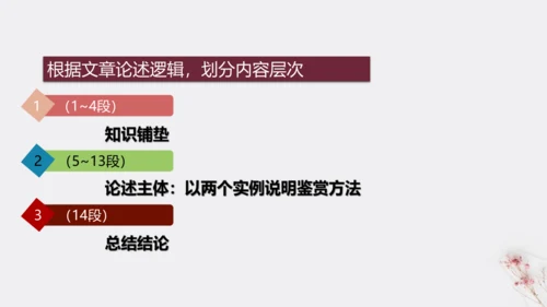 16 驱遣我们的想象 课件（共27张PPT）