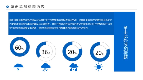 上海印象旅游旅行游玩宣传介绍PPT模板