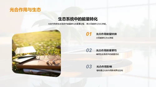 绿色能源之源