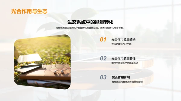 绿色能源之源