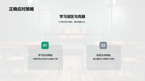 初二学科全解析