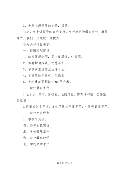 学校文化建设汇报材料 (4).docx