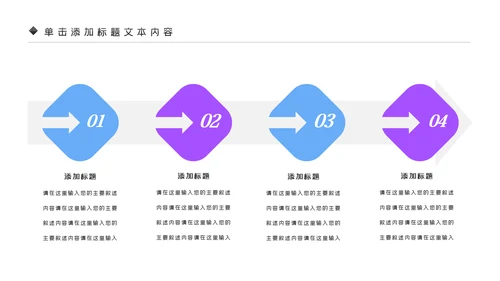 青岛啤酒节啤酒行业酒文化啤酒饮料PPT模板