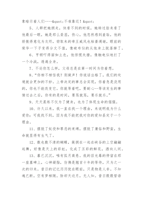 《王子与贫儿》好词好句摘抄.docx