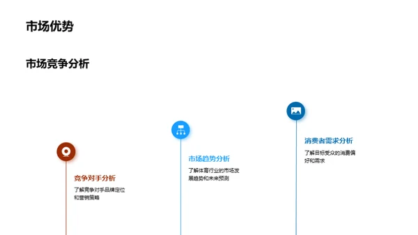 体育营销：全球视角