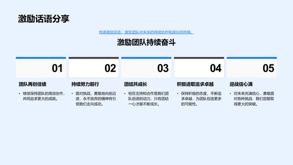 生物医疗年终总结报告