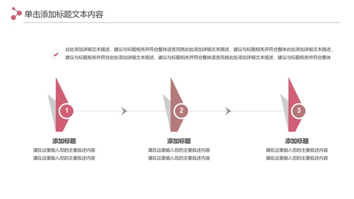 精美时尚彩妆化妆化妆品介绍化妆品PPT模板