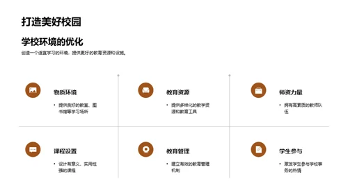 通用教育的内涵与影响