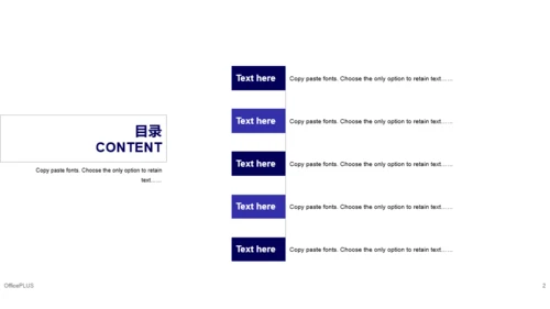 白色简约培训课件竞聘述职PPT案例