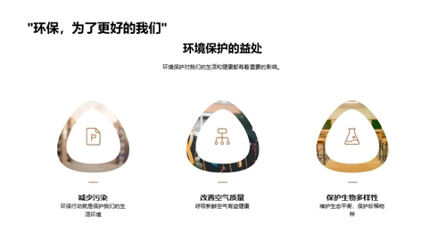 小卫士，保护地球