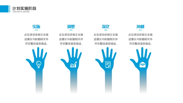 2023工作总结年中总结述职工作汇报PPT