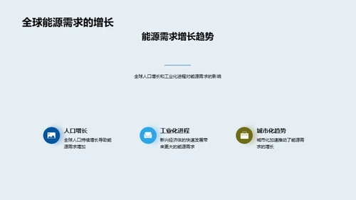 新能源材料变革