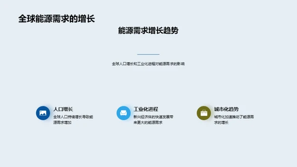 新能源材料变革