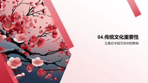 解析立春节气