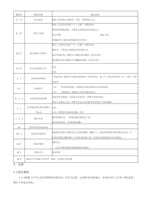 长春市南关区城市管理行政执法局办公楼装修工程