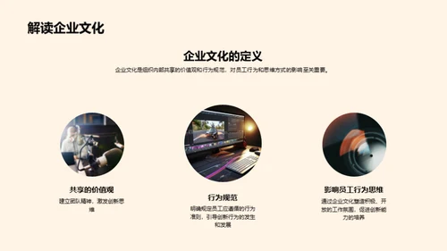 创新力的文化引擎