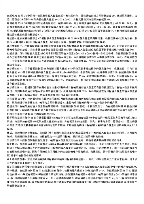 图像处理设备和方法,数据处理设备和方法,存储介质的制作方法