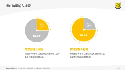 汕头大学课题学术汇报毕业论文答辩通用PPT模板