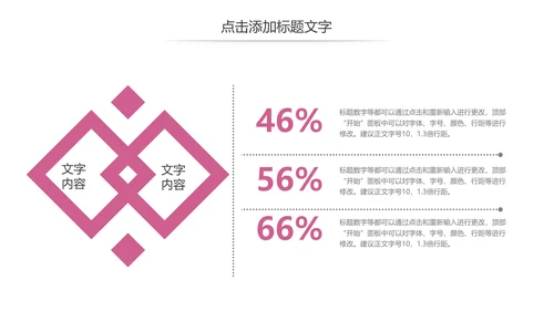 牙科牙医保护牙齿口腔护理动态PPT模板