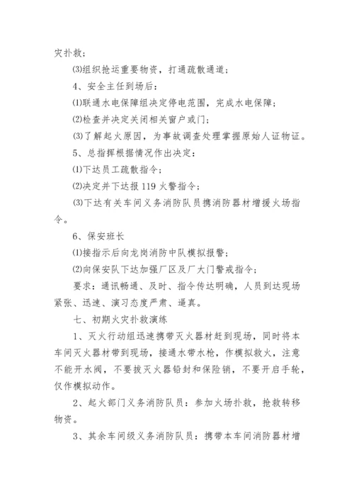 消防演练方案_2.docx