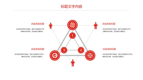 总工会民主管理维权工作总结汇报PPT模板