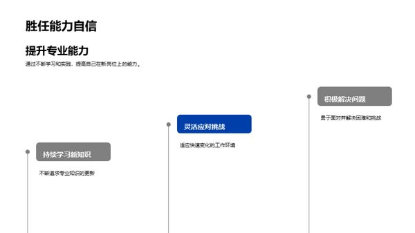 HR角色的卓越演绎