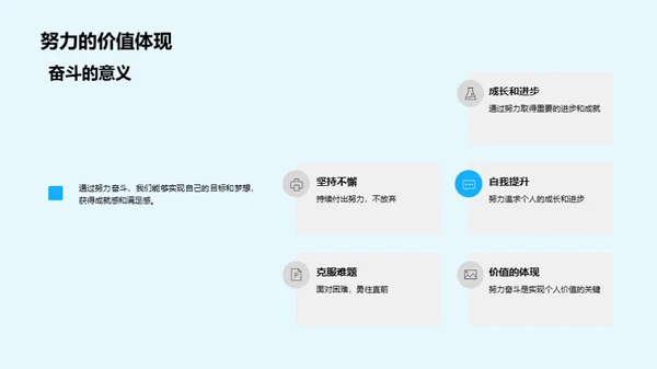 求学路上的挑战与突破