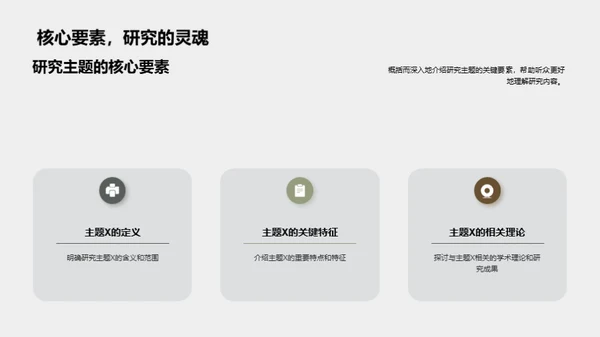 知识造就力量