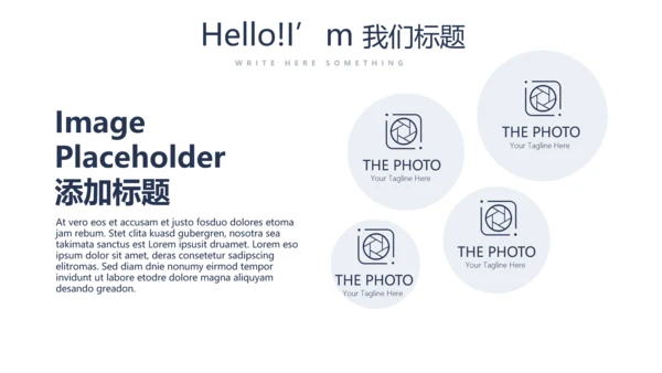 严禁法律总结报告动态PPT