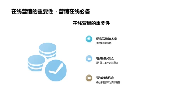 网络营销实战指南