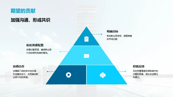 新战略新起点