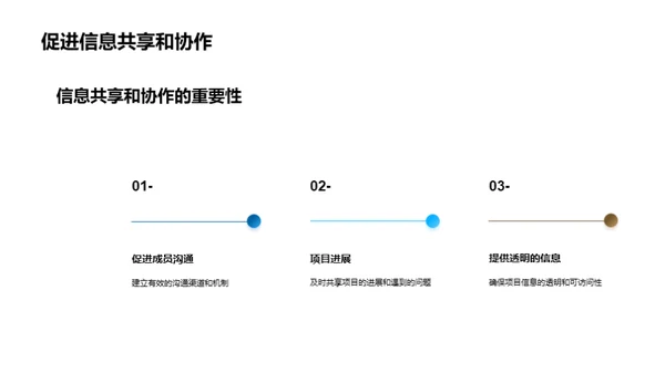 深海工程项目精细化管理